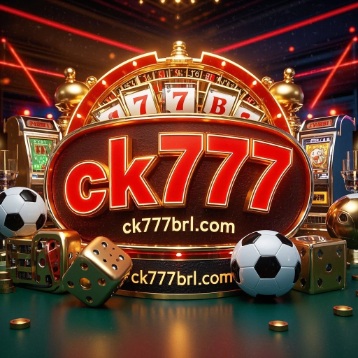 ck777