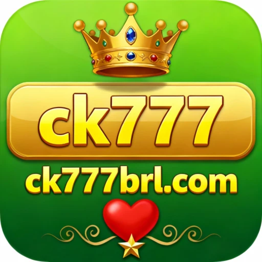 ck777-BONUS5
